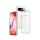 3mk Hardy LiqForce MagCase do Google Pixel 10/ 10 Pro - 1582324 - zdjęcie 2